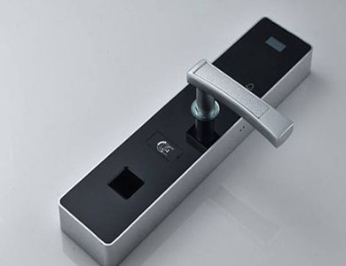 贵池24小时上门开锁公司